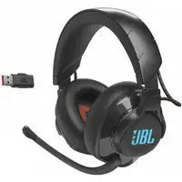 cb3d2db905f6bf05d7a9b690af31e716