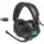 cb3d2db905f6bf05d7a9b690af31e716