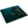 7013f155cb0354334d4535fe85018ae6