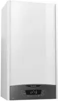 Котел газовий конденсаційний Ariston CLAS X 24 CF EU (3301313)