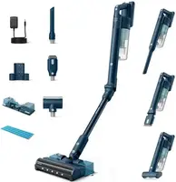 Вертикальный + ручной пылесос (2в1) Philips 5000 Series Flex XC5244/10