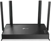 Маршрутизатор TP-Link Archer BE220, Wi-Fi 7, BE3600