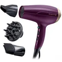 Фен Remington D5219