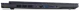 9565c2bfbe85588d637d5c17c711ccb7