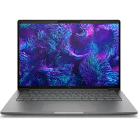 Ноутбук HP ZBook 8 G1a 14 (B30JJES)