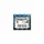 3e3b922d84e1ddcd4a0316e50c701dcf