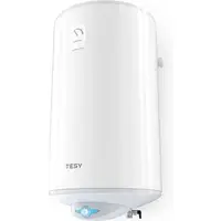 Водонагреватель (бойлер) электрический накопительный Tesy Anticalc (GCV 80 44 24D B14 TBR)