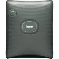 Мобільний принтер Fujifilm Instax SQ Link Green