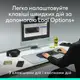 77258c246edbc48fe097174298c7a994