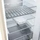 7a05c1d182df111dfdaef11ab3ffd507