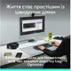 987deef466df4baafd184470a92d4fc3