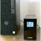 05c659ef0b3d50752672adc66c2cf8e5