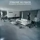 f3b9aef56af131eedf1f877600dd95b9