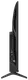 40225319abeb85d595579c429c811e38