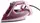 96d4a128f1bc9196407cae7f2772c48f