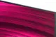 3065c3a259327105781acf4438a1798c