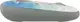 e78a29fd648a84926eac07cd5c3f1eb0