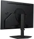 bd278074ac38eb3f90ccb2f32b9d4f78