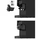 6d92205ae6be57b79bcad24c6ddd1071