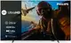 68697ffa148fb66a0cbec05e133f6db7