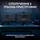 38673d86ae8cd19d5f00ecae457a1b6c