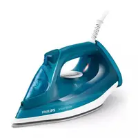 Праска з парою Philips DST3040/70