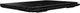 37ef8bee467a107d8d4ed7b4915710af
