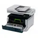 3e0faba7b924fbf5644ab50252a003bc