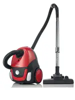 Пилосос з мішком Gorenje VCEB11CXRII