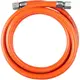 13ff172a9d1d92bafffed76a9054627a
