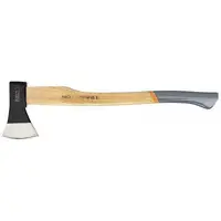 Колун NEO Tools 27-012