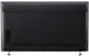 1f15f450b63cc17ac160b70405b37fb8