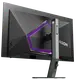 e47c2b8e374f55f1ca1b902da405aea1