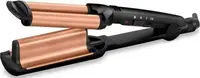 Плойка-хвиля BaByliss W2447E