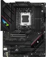 Материнська плата ASUS ROG STRIX B650E-F GAMING WIFI (90MB1BQ0-M0EAY0)