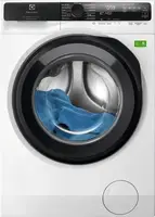 Пральна машина Electrolux EW8F5492SQU