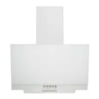 Витяжка похила Pyramida NX 60 (800) B GWH