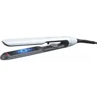 Выпрямитель для волос PHILIPS BHS520/00