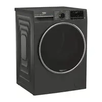 Пральна машина Beko B3WFU48415MGB2