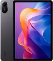 Планшет Xiaomi Redmi Pad 2 8/256GB Wi-Fi Graphite Gray (VHU5631EU)