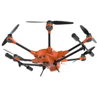 Гексакоптер YUNEEC H520 (YUNH520EEU)