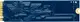 dc5d1f9dfa02c2a3557dc1740b3f1636