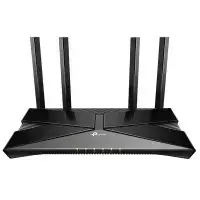 Бездротовий маршрутизатор (роутер) TP-Link Archer A64