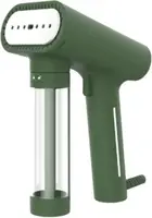 Відпарювач SteamOne EUNS150G
