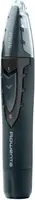 Триммер для носа и ушей Rowenta Specialist Wet&amp;Dry Vision TN3011F0
