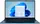 0aabb5c67a69a64f361c17cda141c3c7