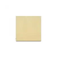 Керамічний обігрівач Teploceramic TCH-RA500-BEIGE