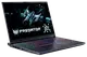 f28f3076728975d6ebae257209a5ee69