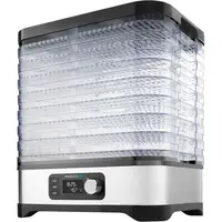 Електросушка PHILCO PHFD 5080