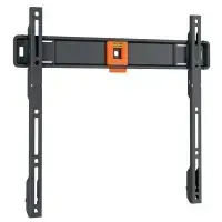 Настінне кріплення 32-77 VOGELS TVM 1403 Black (1814030)